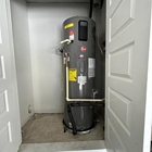 Texas Water Heaters