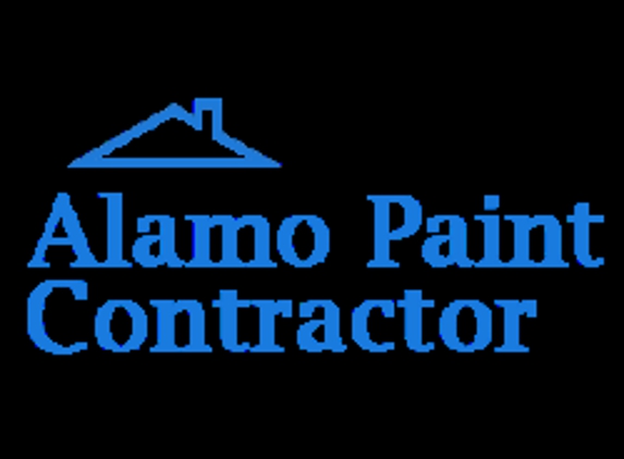Alamo Paint Contractor - Bronx, NY