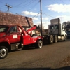 Macomb Towing gallery