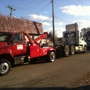 Macomb Towing