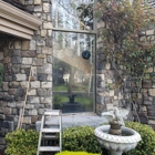 Classic Glass & Shower Inc