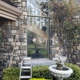 Classic Glass & Shower Inc