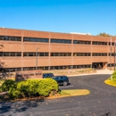 Washington Insight Solutions - Medical Centers