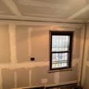 Quick Drywall Install East Northport - Drywall Contractors