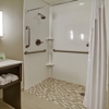 Holiday Inn & Suites Tupelo North by IHG gallery