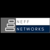 Neff Networks gallery