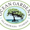 Ocean Gardens gallery