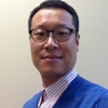 Dr. Samuel Kwon, DDS gallery