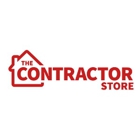 The Contractor Store