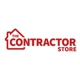 The Contractor Store