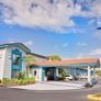 Baymont Inn & Suites Orange Park Jacksonville - Jacksonville, FL