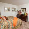 Four Seasons Apartments gallery