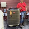 C&V Home Services gallery