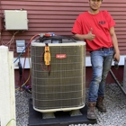 C&V Home Services