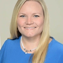 Phillips, Nicole R, MD - Physicians & Surgeons