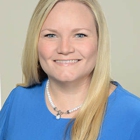 Nicole R. Phillips, MD - IU Health Primary Care - Plainfield