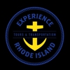 Experience Rhode Island Tours gallery