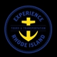 Experience Rhode Island Tours