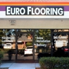 Euro Flooring gallery