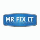 Mr Fix It Handyman - Altering & Remodeling Contractors