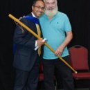 Singh, Marvin, MD - Physicians & Surgeons