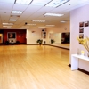 Fred Astaire Dance Studio gallery