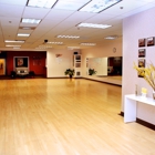 Fred Astaire Dance Studio