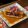 Fiesta Jalisco Real Mexican Restaurant - Silverthorne gallery