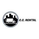 C.C. Rental - Car Rental