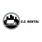 C.C. Rental