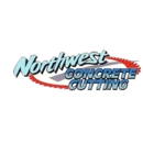 Northwest Concrete Cutting - Concrete Breaking, Cutting & Sawing