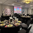 Hilton Garden Inn Frisco