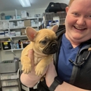VCA Wingate Animal Hospital - Veterinarians