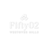 Fifty02 Westover Hills Apartments gallery