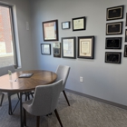 Hill Dental Studio