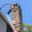 Washington Chimney Sweep - Cleaning Contractors