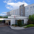 Embassy Suites Knoxville West