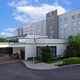 Embassy Suites Knoxville West