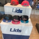 Lids