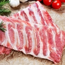 Direct Foods - Wholesale Meat
