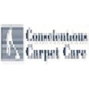 Conscientious Carpet Care - Carpet & Rug Cleaners