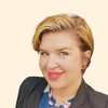 Catelyn Inman, Psychiatric Nurse Practitioner gallery