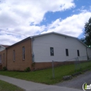 Pentecostal Pilgram Church of God - Church of God