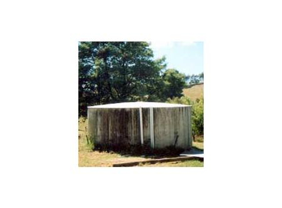 The Watertank Cleaning Company - Traralgon East, VIC