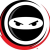 Crawl Space Ninja gallery