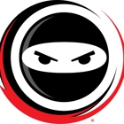 Crawl Space Ninja