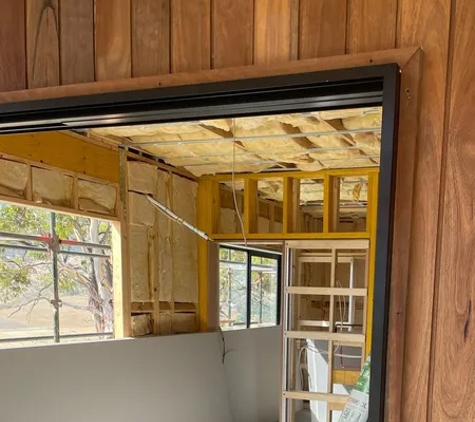 JH Eastwood Builders - Brighton, TAS