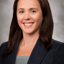 Stephanie J. Donovan, DPM - Physicians & Surgeons, Podiatrists