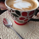 Rumors European Cafe - Coffee & Espresso Restaurants