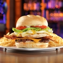 WINGERS Restaurant & Alehouse - American Restaurants